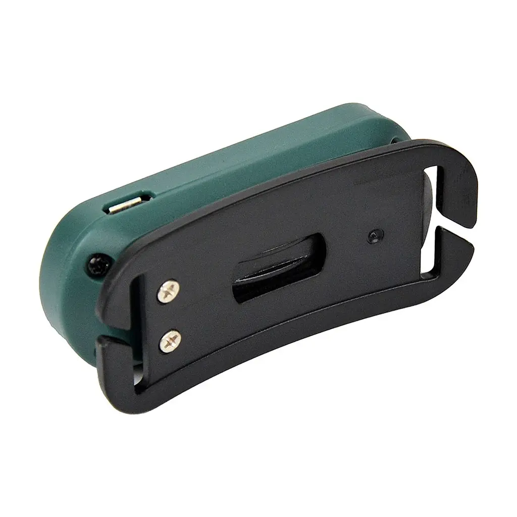 Ліхтар Konus Konusflash-6 USB Rechargeable (3927) - фото 2