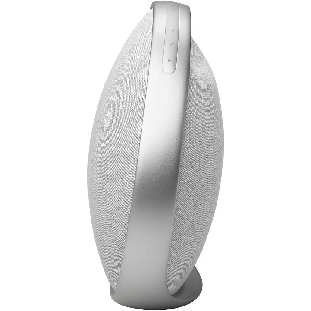 Портативная акустика Harman/Kardon Onyx Studio 9 Gray [HKOS9GRYEP] [133334] - фото 4