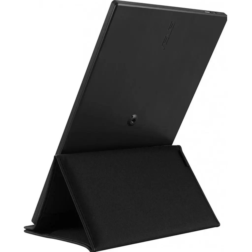 Портативний монітор Asus MB165B [90LM0703-B01170] [91491] - фото 5
