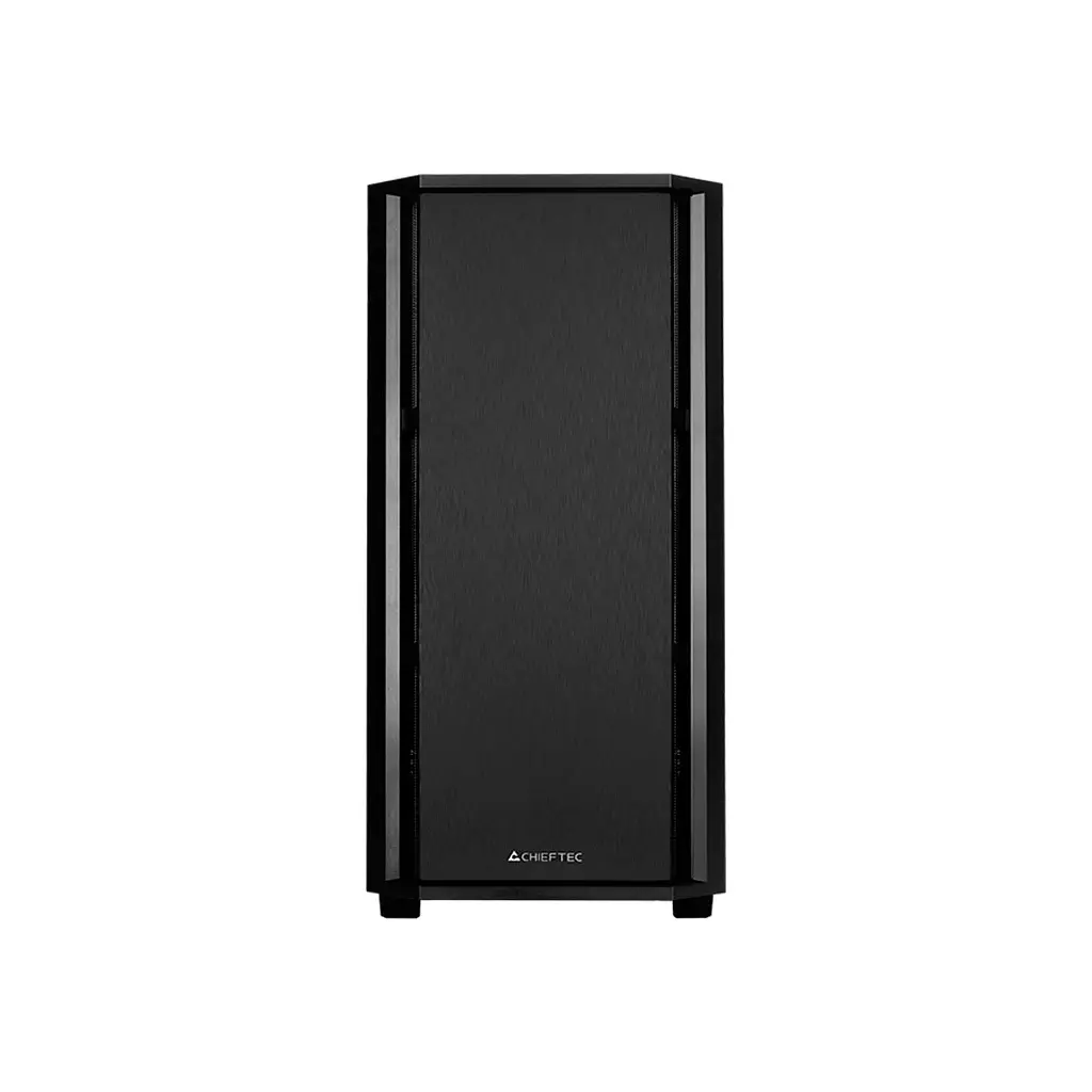 Корпус для ПК Chieftec PRO MINI (AZ-01B-OP) - фото 3