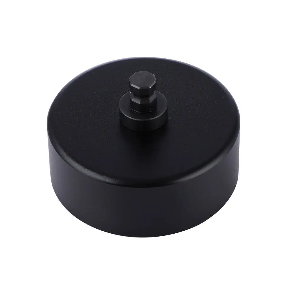 Адаптер для мастурбаторів Hismith Cover Adapter з роз’ємом KlicLok Fleshlight - фото 7