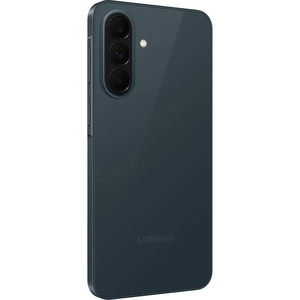 Смартфон Samsung Galaxy A37 6/128GB Awesome Graygreen (SM-A376BDGB) [170416] - фото 6