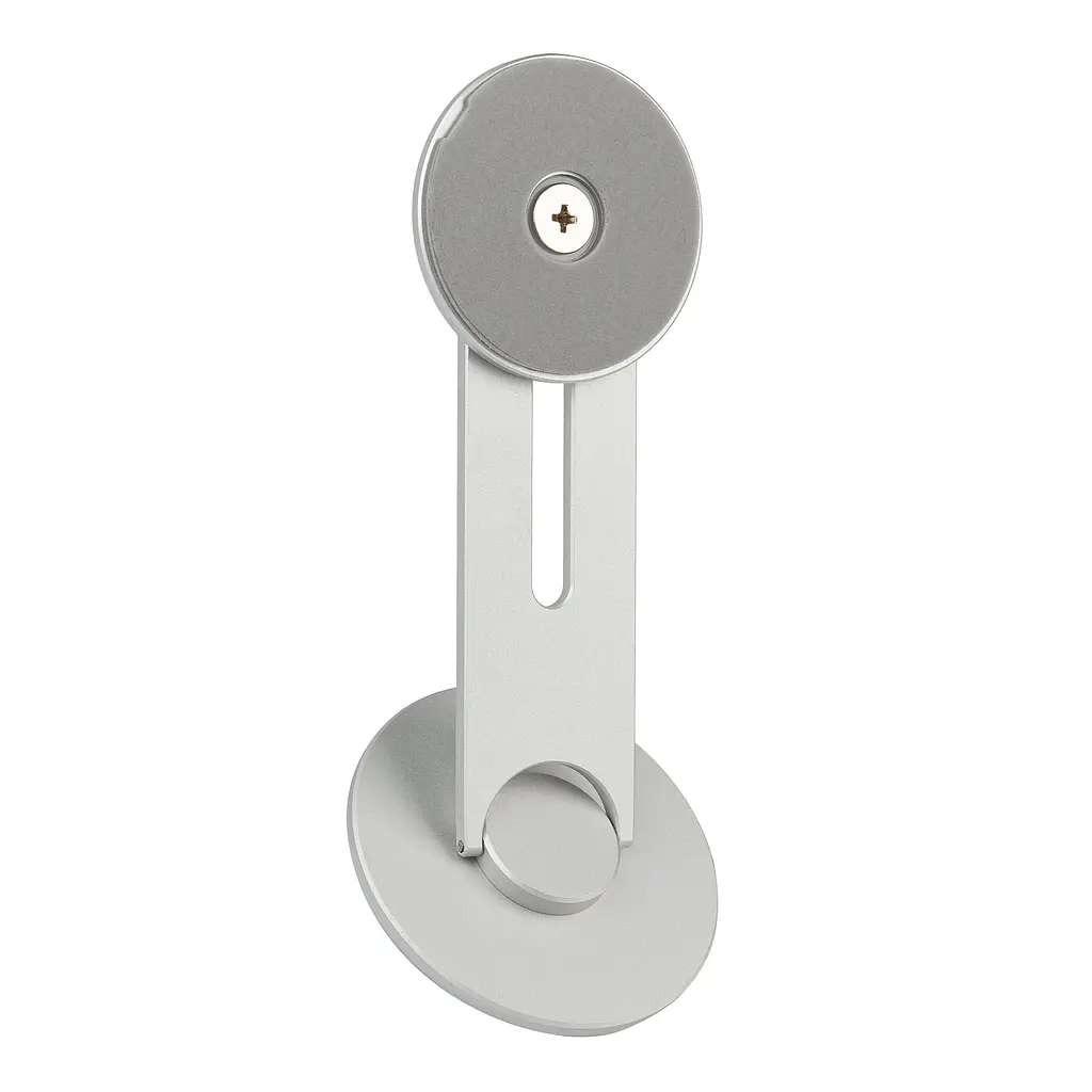 Тримач магнітний ArmorStandart DisplayGrip Silver (ARM88626) - фото 6