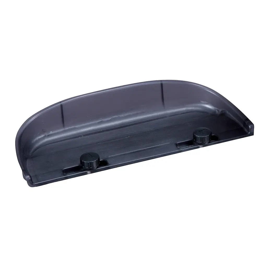 Уловлювач гілок для ножиць Makita BUM166, BUM168, DUM166, DUM168, UH200D, UM164D, UM165D, DUM111 (195279-7)