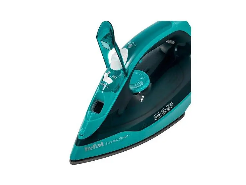 Праска Tefal FV2867E0 - фото 6