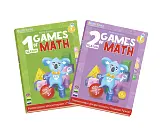 Стартовий набір Smart Koala, Книга інтерактивна Smart Koala English, 1, 2, 3 сезон (SKS0123BW) - фото 3