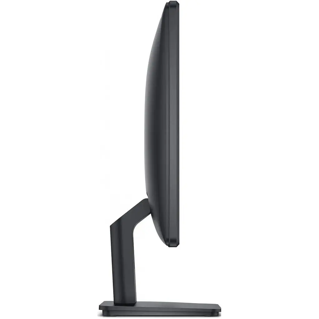 Монітор 22" Dell E2214H - Class A "Б/В" - фото 7