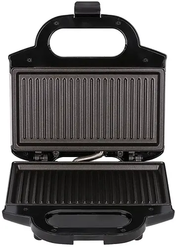 Бутербродница SM157236 Tefal teh0022666 - фото 4