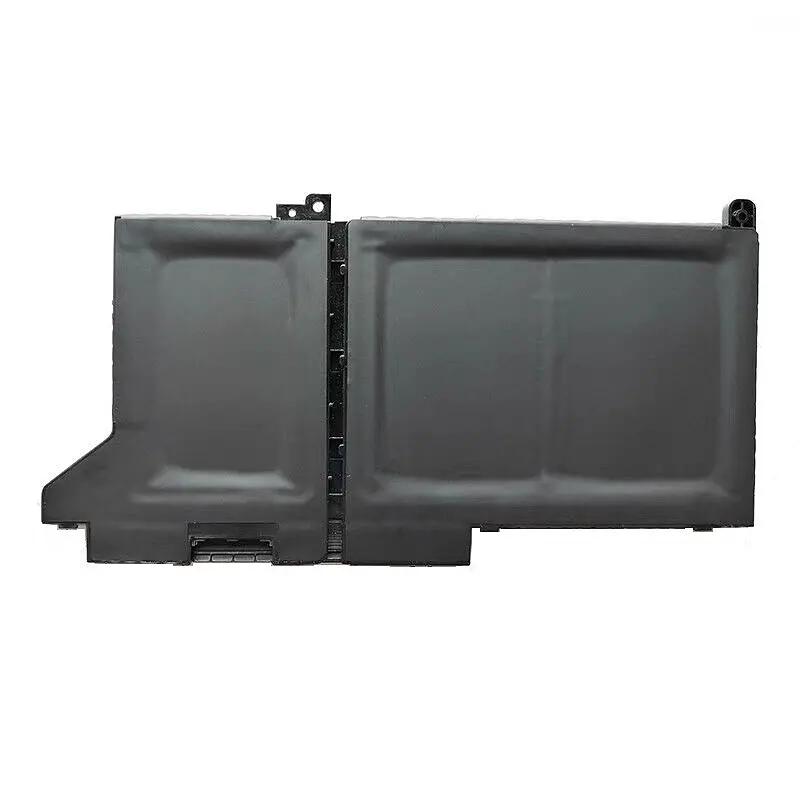 Акумулятор для ноутбука Dell 7280 7290 E7280 E7290 7380 7390 E7380 E7390 7480 7490 E7480 E7480 (DJ1J0 11.4V 42Wh) - фото 3