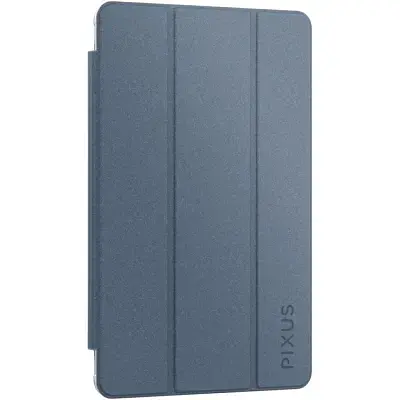 Чехол для планшета Pixus Falcon gray (4897058531855) - фото 2