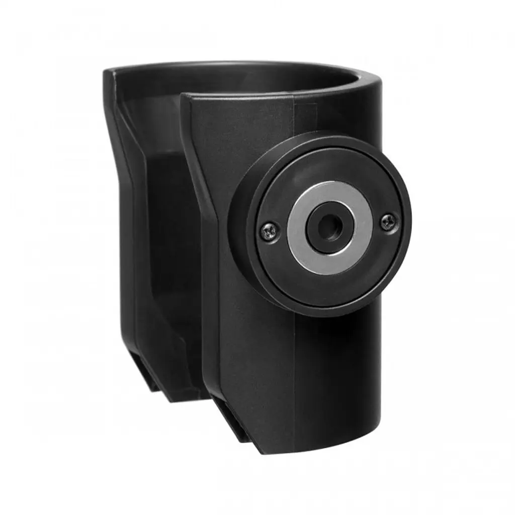 Ліхтар Mactronic Expert PL5 (1100 Lm) USB Rechargeable Magnetic (THH0023) - фото 10