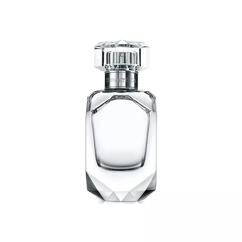 Туалетна вода Tiffany & Co Tiffany & Co Sheer 50 мл