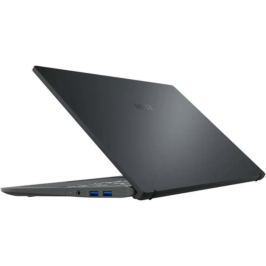 Ноутбук ultraportabil MSI Modern 14 B11MOU-648XRO i5-1155G7,IPS,8GB,512GB,Без ОС - фото 5