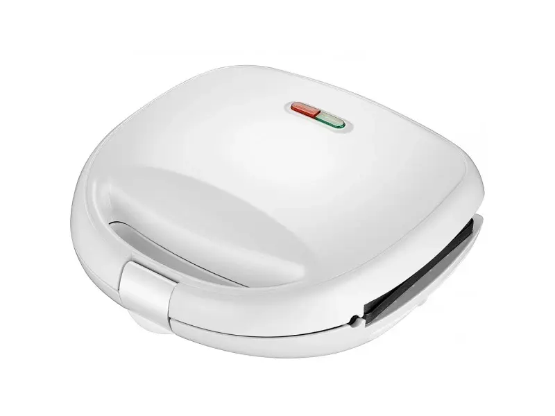Мультимейкер Grunhelm GSM800