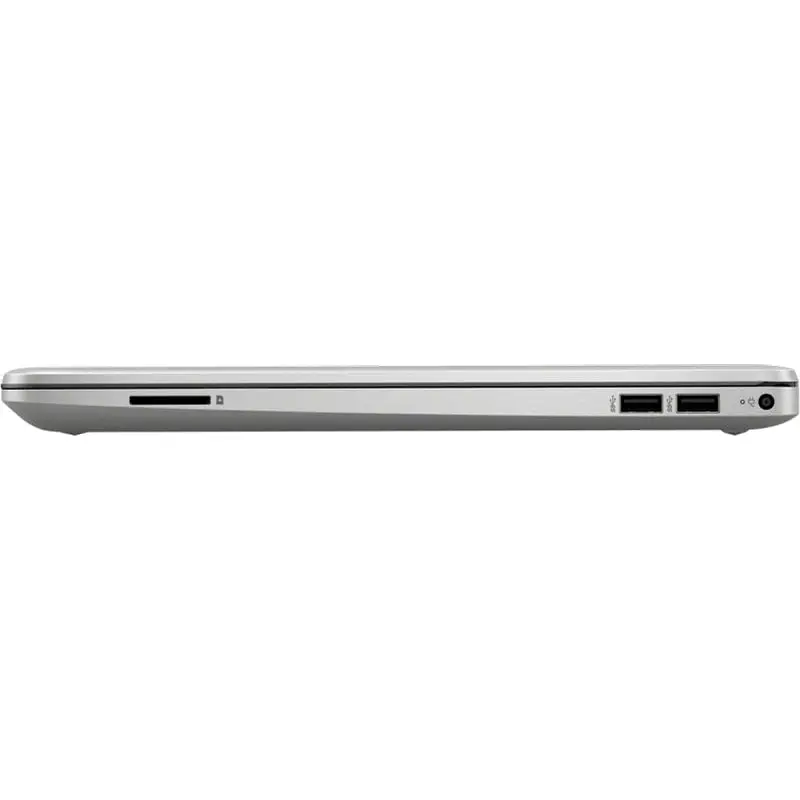 Ноутбук HP 250 G9 i5-1235U 4.40 GHz, 16GB, 1TB, Windows 11 Pro - фото 5