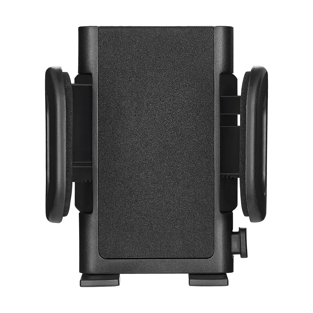 Тримач мобільного телефону Carlife 50-115 мм (PH602) - фото 5