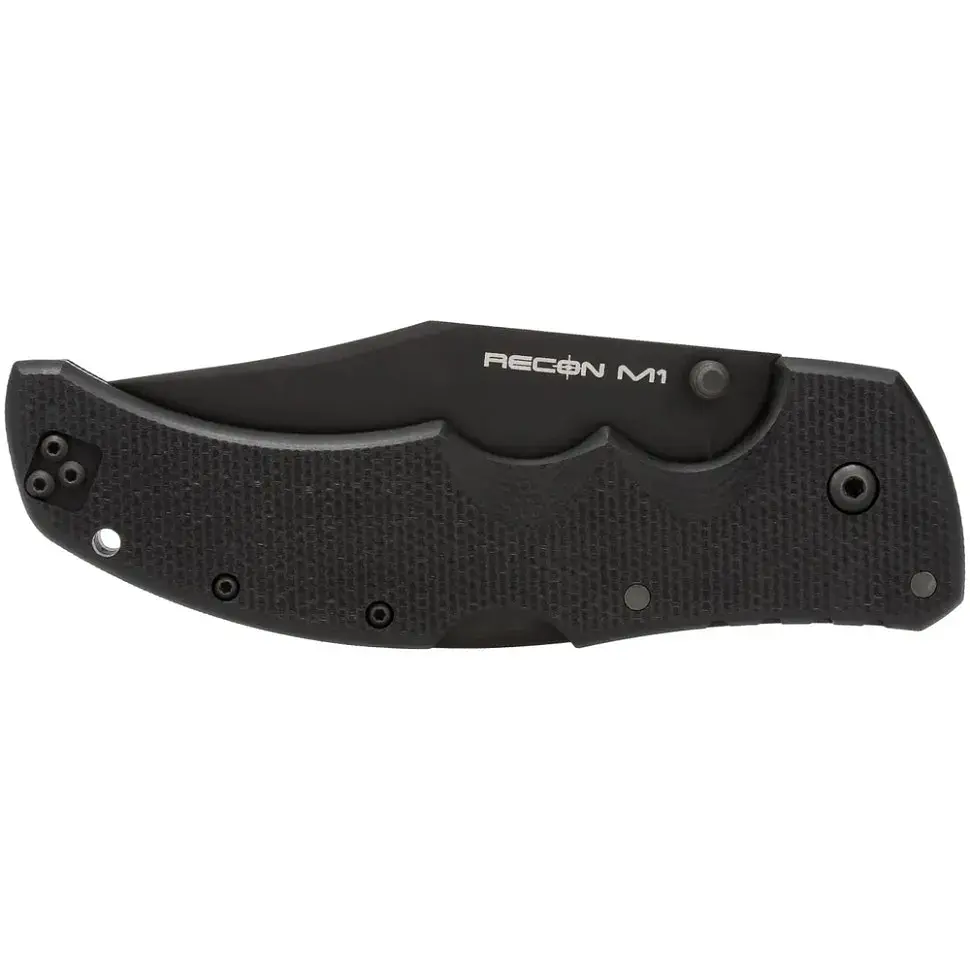 Ніж Cold Steel Recon 1 CP Magnacut (CS-27TMC) - фото 3