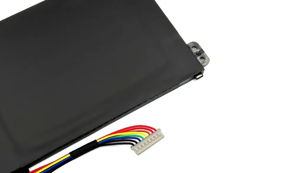 Акумулятор для Acer Aspire ES1-523 Aspire 1 A114-31 Aspire 3 A314-31 A315-51 Aspire 5 A515-51 7.4V 4800 mAh (AP16M5J-2S1P-4800) - фото 3
