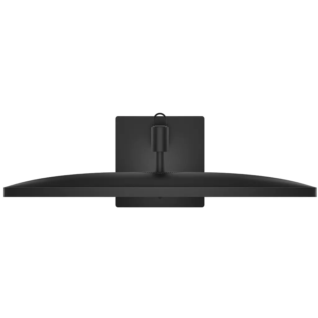 Монітор TFT 27 HP OMEN 27 G2, чорний - фото 7