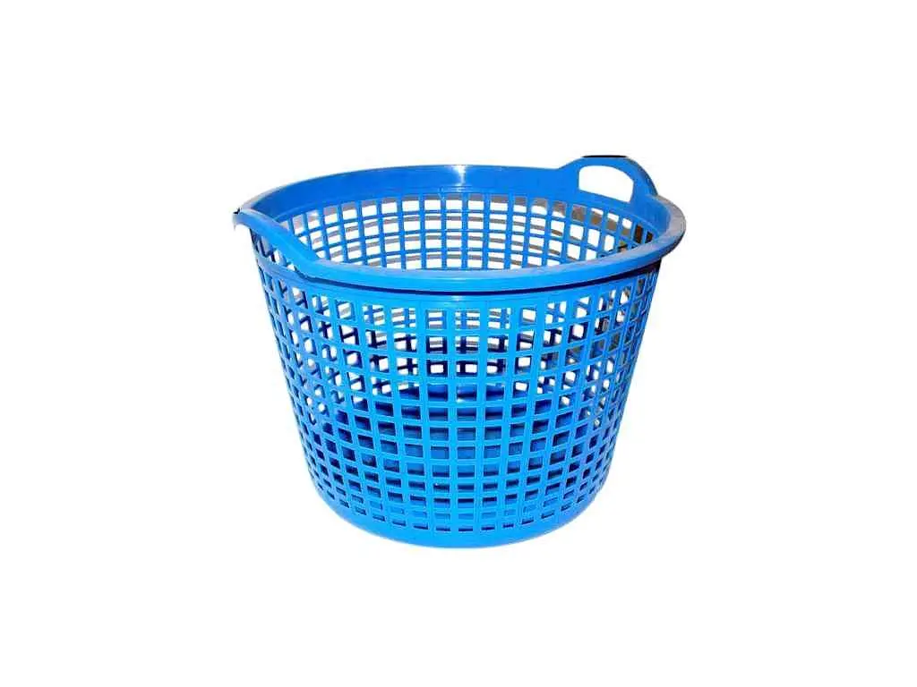 Корзина КОНСЕНСУС для збирання врожаю в асортименті - фото 5