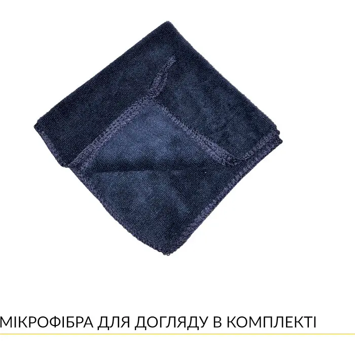 Встраиваемая микроволновая печь Weilor WBM 2041 GB - фото 12
