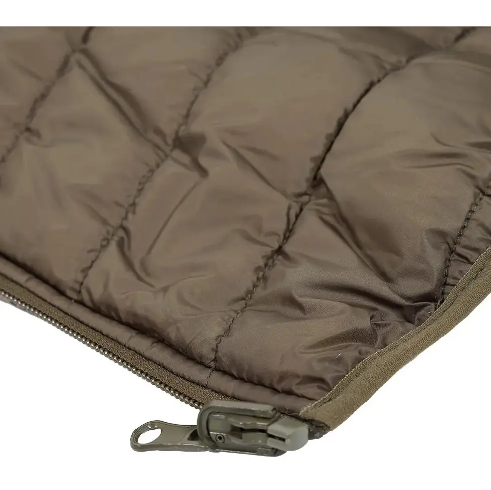 Куртка Hallyard Dussik 3XL зелений - фото 10