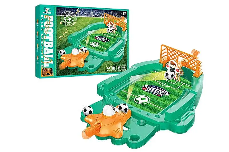 Настільна гра 946 "Футбол" у коробці р.26x4,5x20,5 см YG Toys