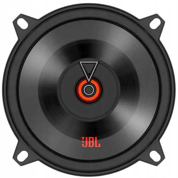 Коаксіальна акустична система JBL CLUB 522F - фото 2