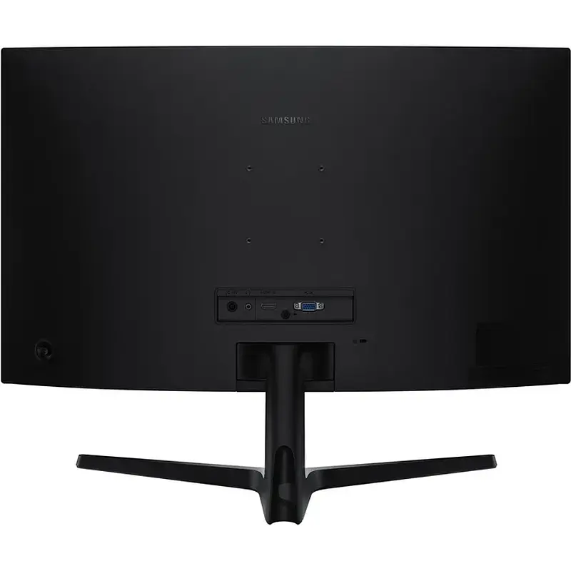 Монітор SAMSUNG LS27D390GAIXUA - фото 9