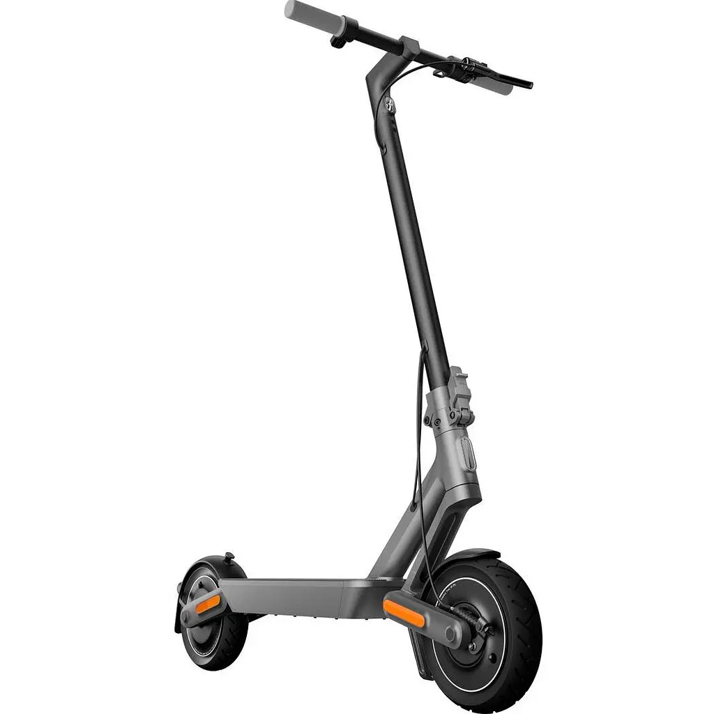 Електросамокат Xiaomi Electric Scooter 4 Ultra [85473] - фото 2