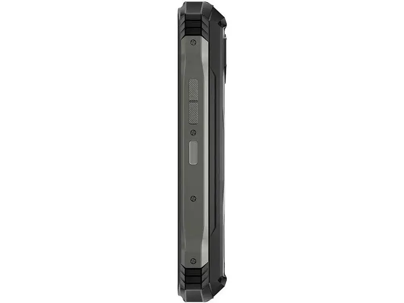 Смартфон Doogee V Max S 8/256GB Black - фото 6