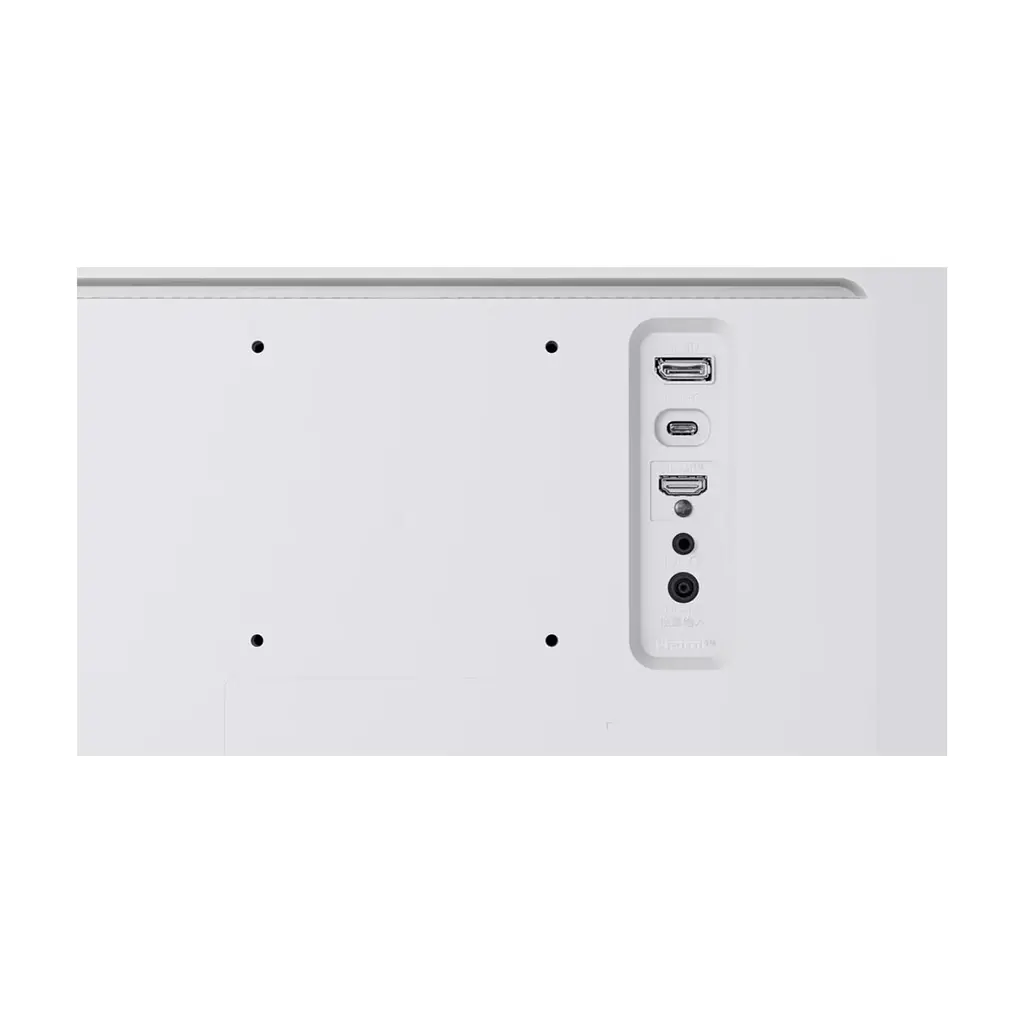 Монітор LG 29U531A-W - фото 2
