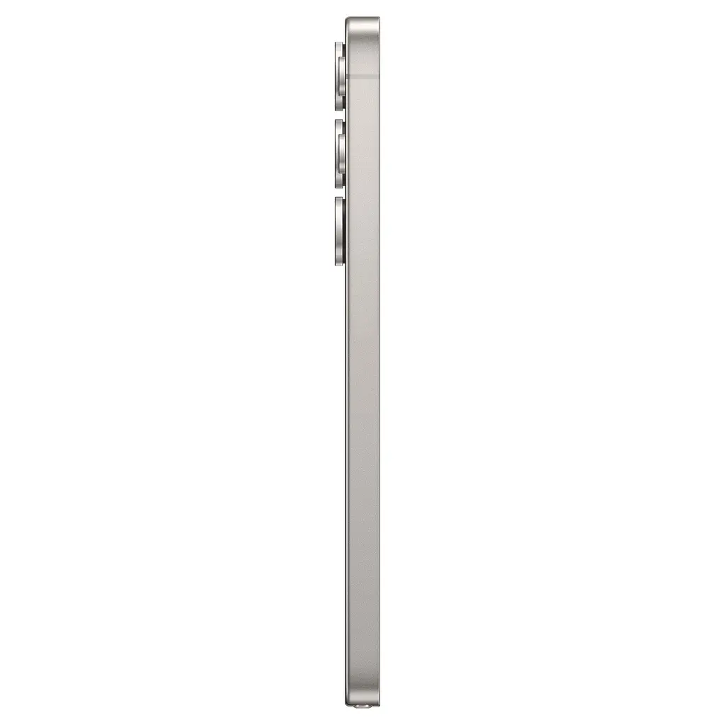 Смартфон Samsung Galaxy S25 Ultra 12/256Gb Titanium Gray - фото 14