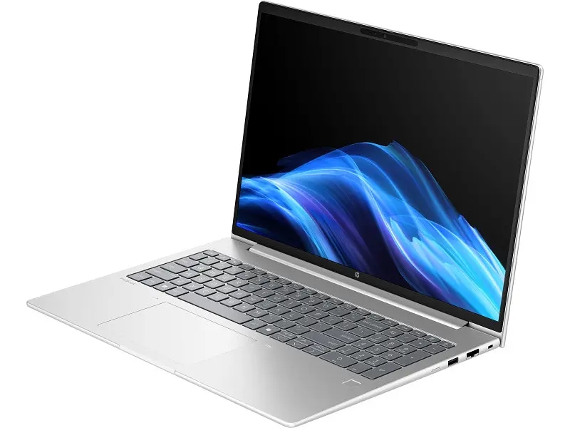 Ноутбук HP ProBook 4 G1i (C7GF0ET) - фото 3