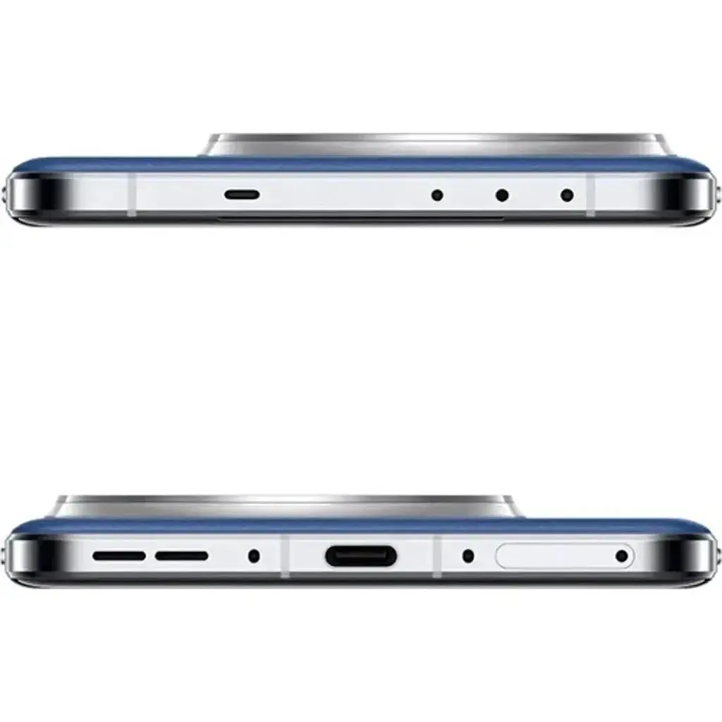 Смартфон OnePlus 13 24/1TB Midnight Ocean Global [159985] - фото 7