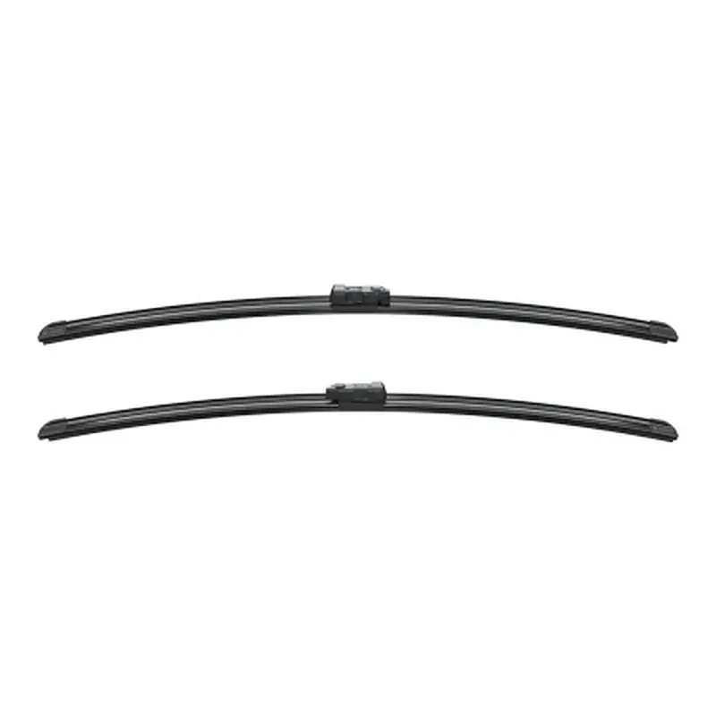 Щітка склоочисника Bosch 3 397 014 214 - фото 4