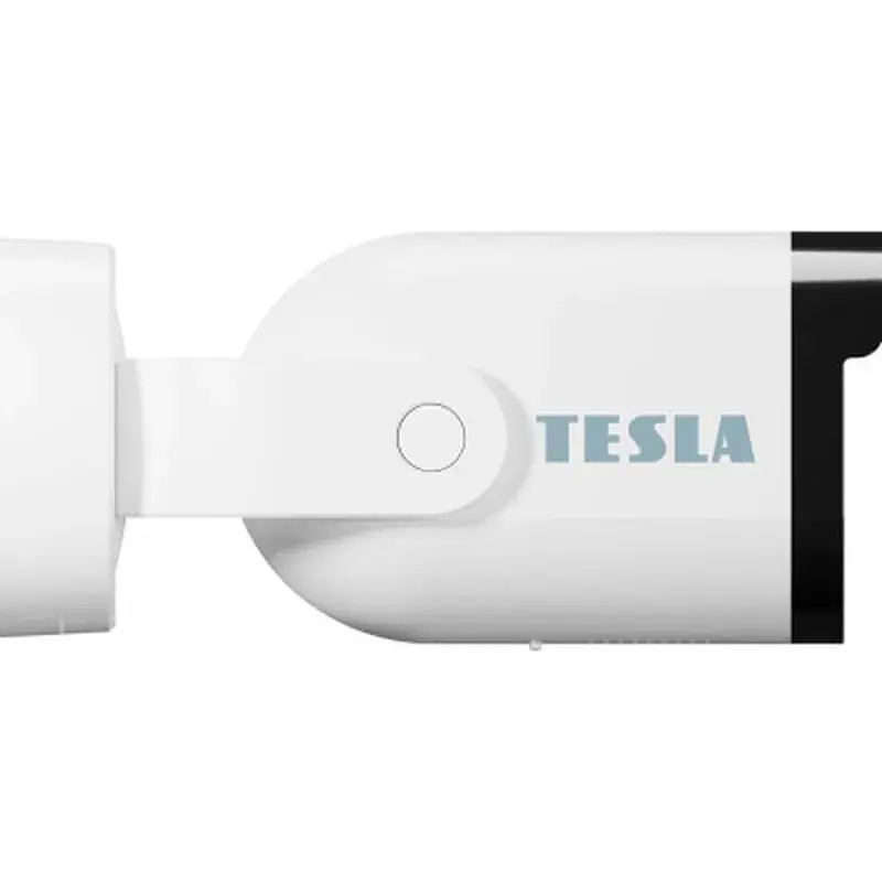 Камера відеоспостереження TSL-CAM-BULLET8S Tesla - фото 3