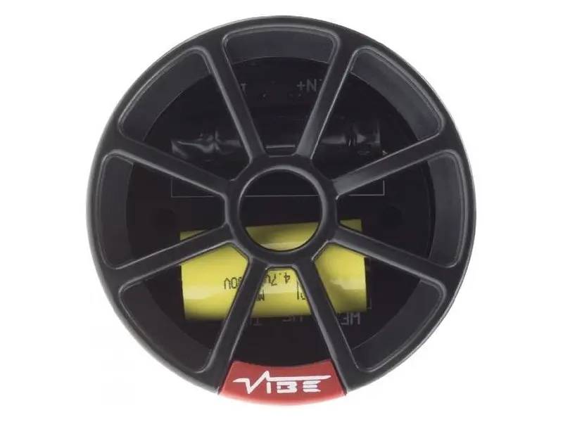 Автоакустика Vibe Slick 5C V7 - фото 5