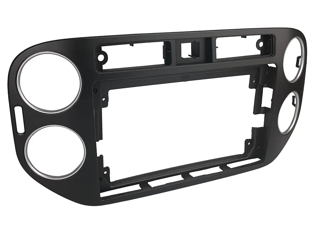 Переходная рамка Volkswagen Tiguan, Golf Plus AWM 981-35-059 - фото 4