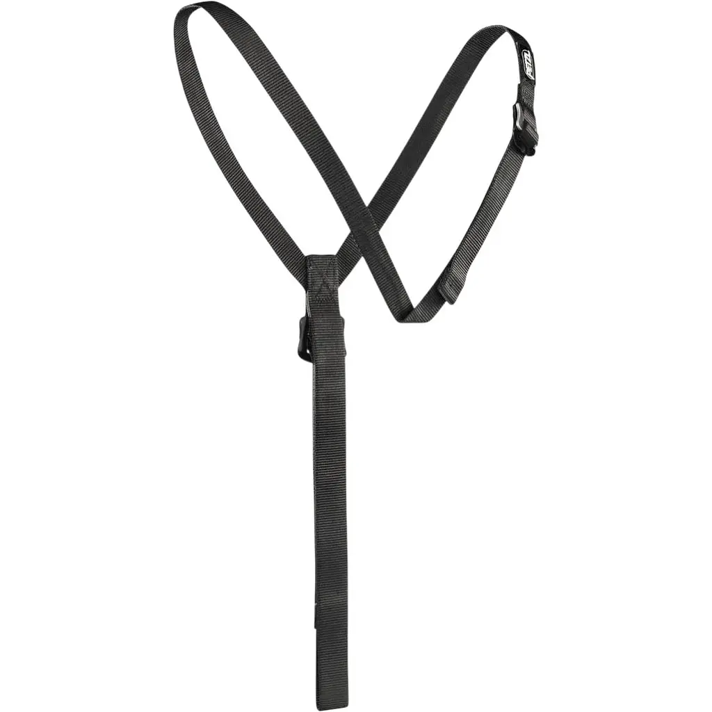 Стропа Petzl Secur LFT (1052-C74A) - фото 1