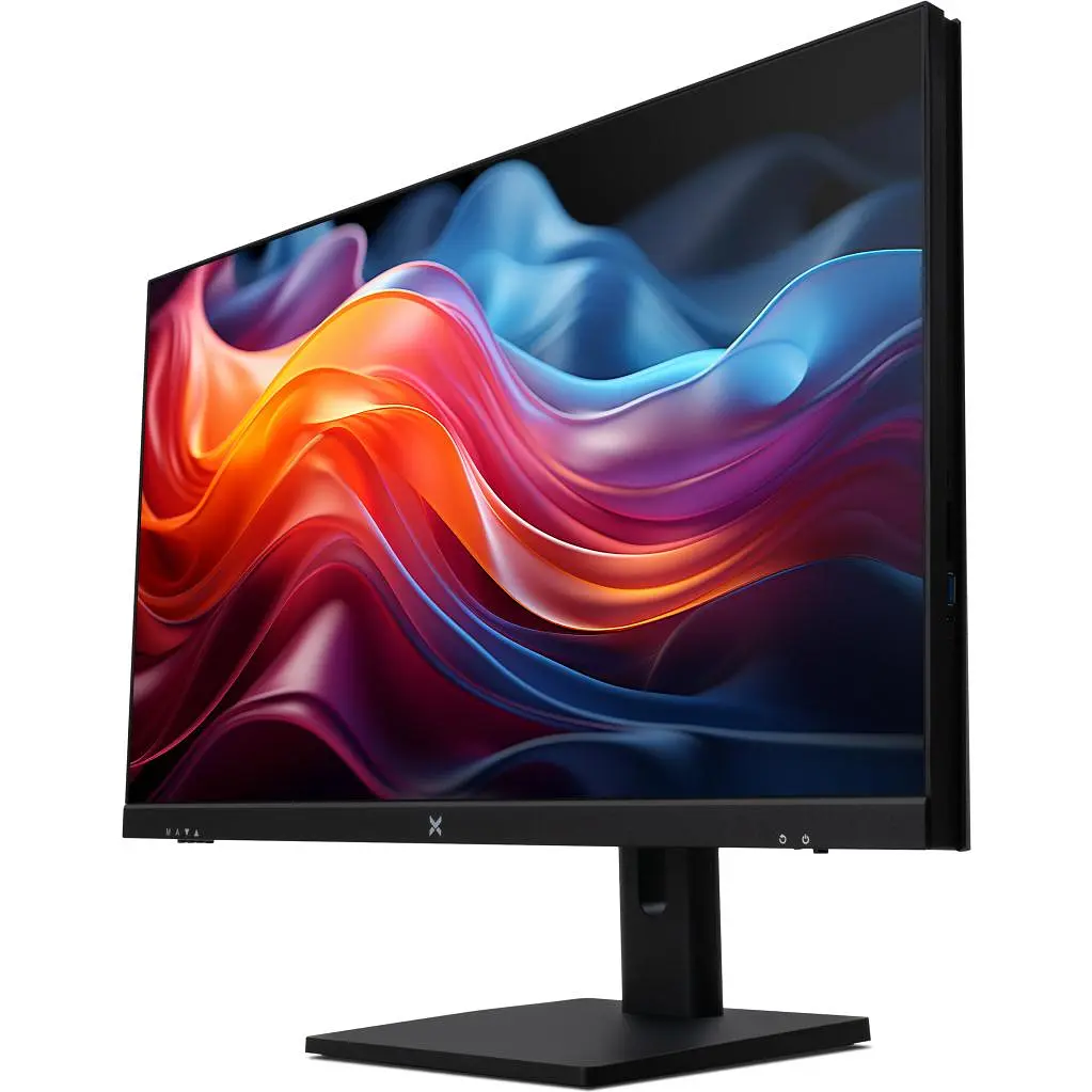 Комп'ютер Vinga AIO Advanced C0274 (I3M16INT.C0274)