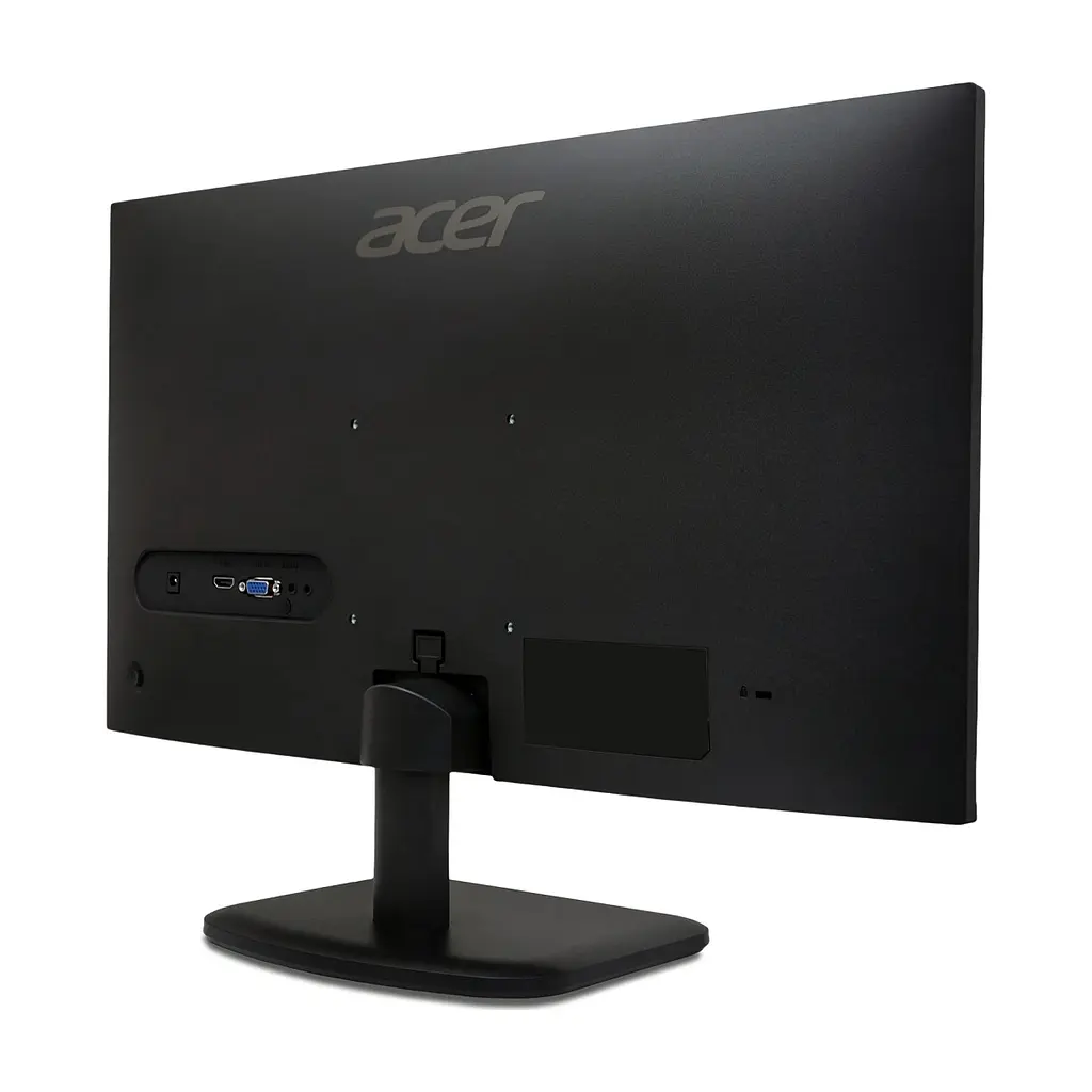 Монітор Acer EK251QP6bi (UM.KE1EE.601) - фото 7