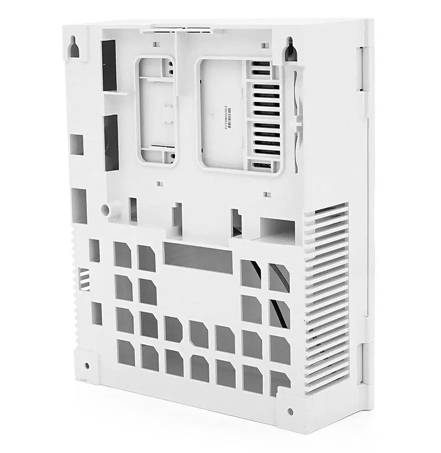 UPS ДБЖ для відеоспостереження, роутера/терміналу ONU EuroPower 1203HCP 12V 3А під АКБ LiFePO4 до 9Ah - фото 3