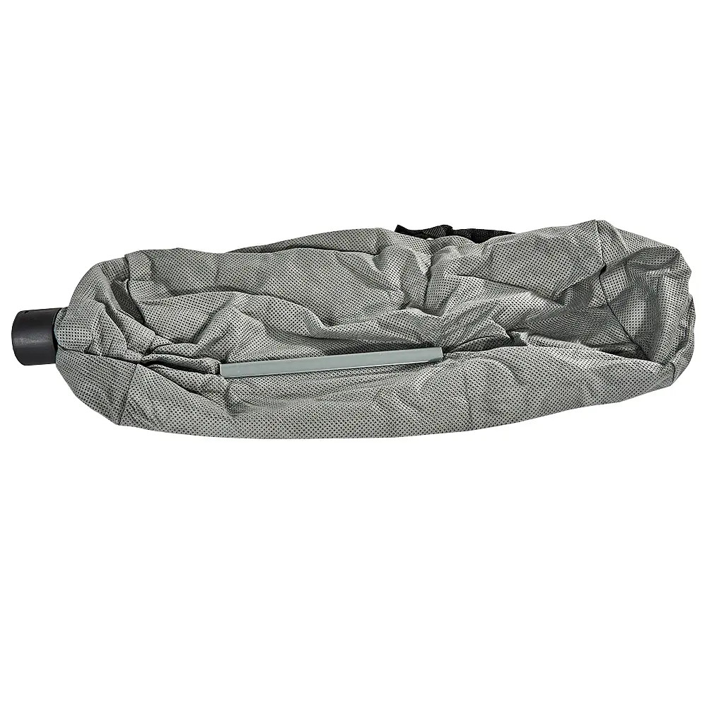 Машина шліфувальна Vitals Master SK 2388HP led (191165) - фото 6