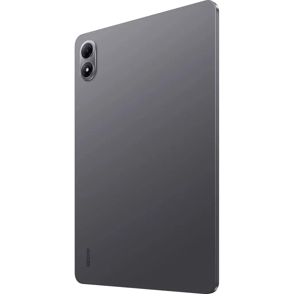 Планшет Xiaomi Redmi Pad 2 Pro 12.1" WiFi 8/256GB Graphite Gray (VHU6113EU) (1171919) - фото 7