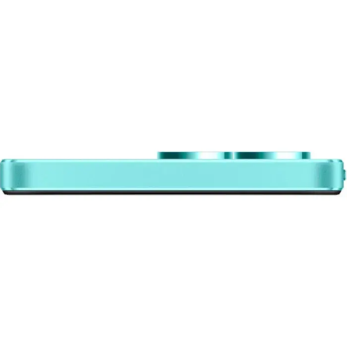 Смартфон Realme C51 6/256Gb Global Mint Green [117277] - фото 10