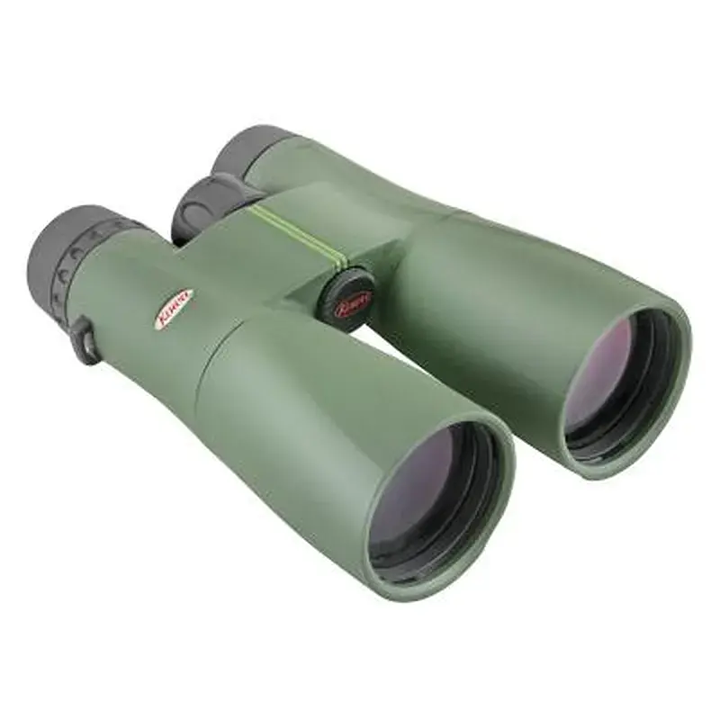 Бінокль Kowa SV II 10x50 WP (927697) - фото 2