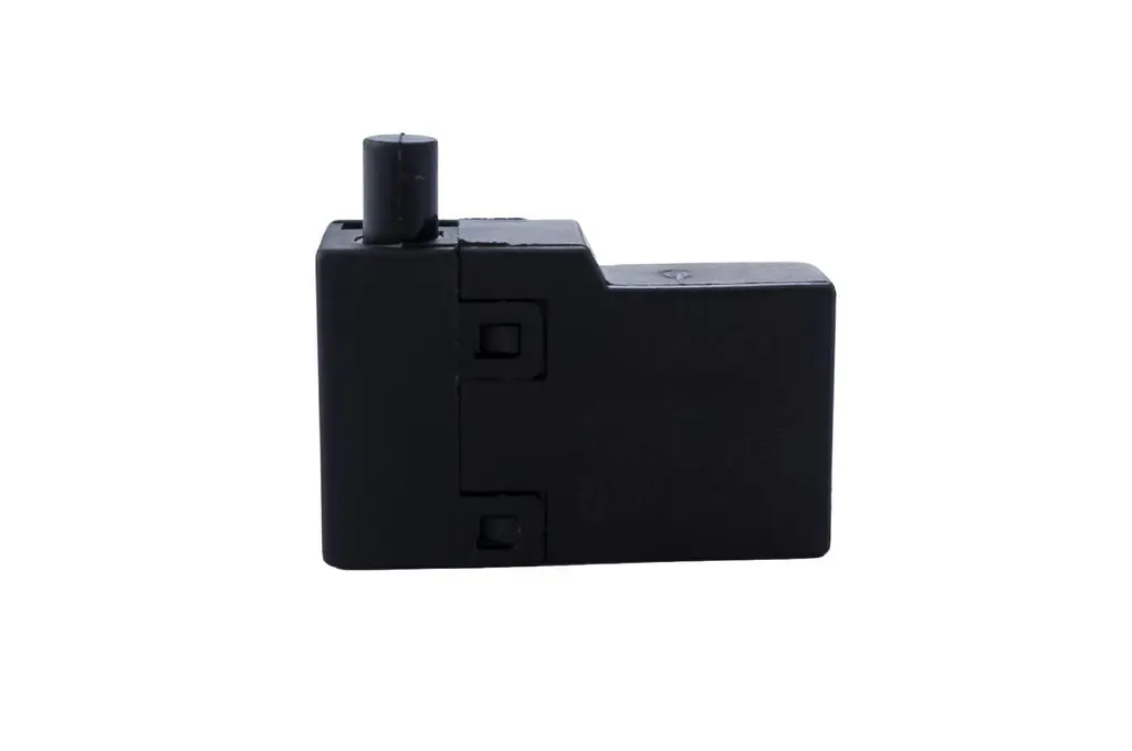 Кнопка для бензопили Рамболд Makita 5000 5K КН 02-10 - фото 2