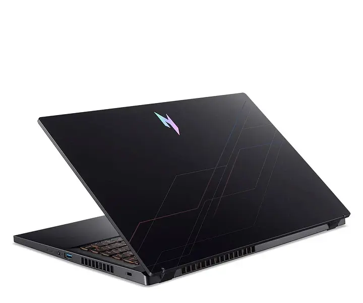 Ноутбук Acer Nitro V 15 i9-13900H/15.6"/32GB/512GB/No OS/RTX 5060 Refurbished - фото 3