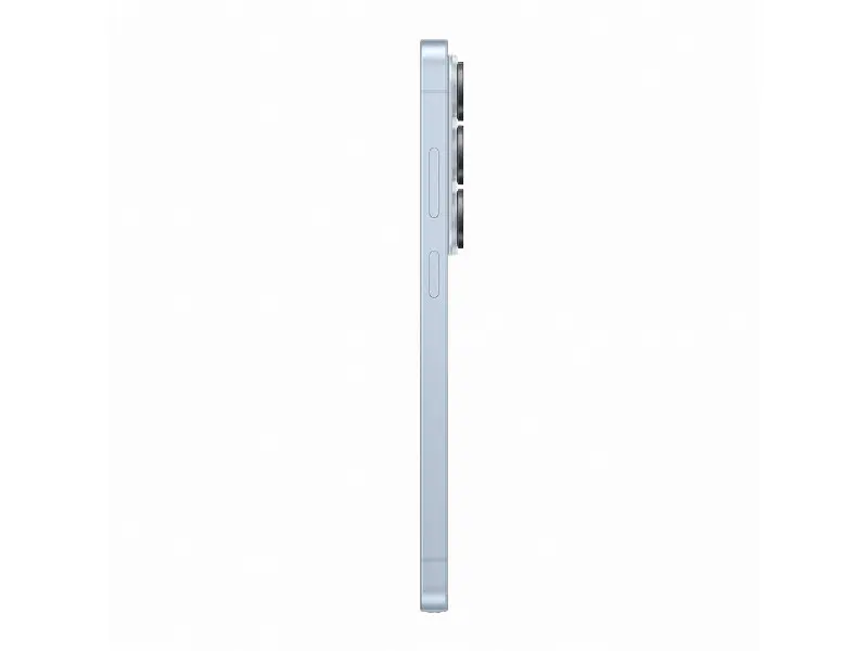 Смартфон Samsung Galaxy S26 Ultra 12/512GB Sky Blue (SM-S948BLBG) - фото 9